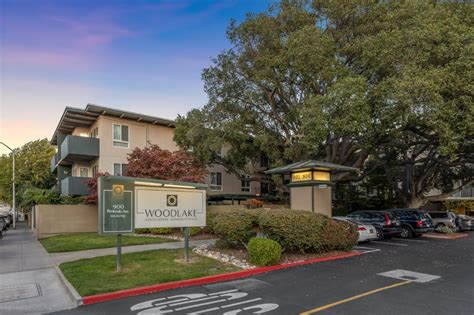 845 south hublot san mateo westlake condos|845 N Humboldt St APT 404, San Mateo, CA 94401 .